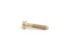 ES#469733 - N90402001 - Bolt - priced each - Use new hardware with your new parts. M8x40x24 - Genuine Volkswagen Audi - Volkswagen