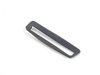 ES#79689 - 51161807732 - Mirror Base Gasket - Right - Located between the mirror and the body - Genuine BMW - BMW