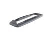ES#79689 - 51161807732 - Mirror Base Gasket - Right - Located between the mirror and the body - Genuine BMW - BMW