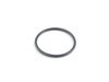 ES#382936 - 4E0615137 - O-Ring - Priced Each - Located between the servo motor and the rear caliper - Genuine Volkswagen Audi - Audi Volkswagen