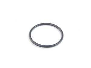 ES#382936 - 4E0615137 - O-Ring - Priced Each - Located between the servo motor and the rear caliper - Genuine Volkswagen Audi - Audi Volkswagen