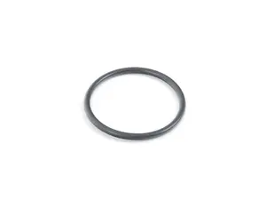 O-Ring - Priced Each