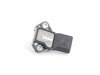 ES#275346 - 038906051E - MAP Sensor - Measures the pressure in the turbocharger system - Genuine Volkswagen Audi - Audi