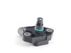 ES#275346 - 038906051E - MAP Sensor - Measures the pressure in the turbocharger system - Genuine Volkswagen Audi - Audi