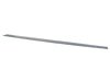 ES#2767232 - 51192350719 - F82 M4 M Performance Rocker Panel - Left - Side skirt from the BMW Performance line-up - Genuine BMW M Performance - BMW