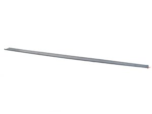 ES#2767232 - 51192350719 - F82 M4 M Performance Rocker Panel - Left - Side skirt from the BMW Performance line-up - Genuine BMW M Performance - BMW
