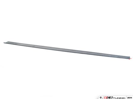 ES#2767232 - 51192350719 - F82 M4 M Performance Rocker Panel - Left - Side skirt from the BMW Performance line-up - Genuine BMW M Performance - BMW