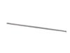 ES#2767232 - 51192350719 - F82 M4 M Performance Rocker Panel - Left - Side skirt from the BMW Performance line-up - Genuine BMW M Performance - BMW