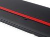ES#2767232 - 51192350719 - F82 M4 M Performance Rocker Panel - Left - Side skirt from the BMW Performance line-up - Genuine BMW M Performance - BMW