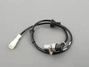 Rear ABS Sensor - Priced Each