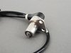 ES#62990 - 34521155041 - Rear ABS Sensor - Priced Each - Located in the rear knuckles - Genuine BMW - BMW