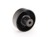 ES#3614104 - 99610215166KT4 - Serpentine Belt Kit - Accessory belt with rollers - Featuring new wear indicator Optibelt! - Optibelt - Porsche