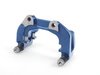 ES#2575857 - 34217845818 - Rear Brake Carrier - Right - Also known as a caliper bracket - Genuine BMW - BMW