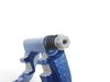 ES#2575857 - 34217845818 - Rear Brake Carrier - Right - Also known as a caliper bracket - Genuine BMW - BMW