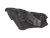 ES#126580 - 51488403042 - E53 X5 Door Panel Insulation - Genuine BMW - BMW