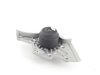 ES#263594 - 077121004h - Water Pump - Brand New With Gasket - Graf - Audi