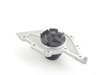 ES#263594 - 077121004h - Water Pump - Brand New With Gasket - Graf - Audi