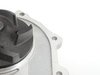 ES#263594 - 077121004h - Water Pump - Brand New With Gasket - Graf - Audi