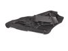 ES#126580 - 51488403042 - E53 X5 Door Panel Insulation - Genuine BMW - BMW