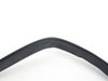 ES#90816 - 51221800078 - GASKET - Genuine BMW - BMW