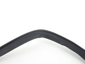 ES#90816 - 51221800078 - GASKET - Genuine BMW - BMW