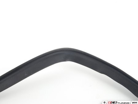 ES#90816 - 51221800078 - GASKET - Genuine BMW - BMW
