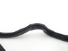 ES#90816 - 51221800078 - GASKET - Genuine BMW - BMW