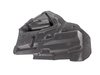 ES#126580 - 51488403042 - E53 X5 Door Panel Insulation - Genuine BMW - BMW