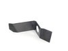 ES#69646 - 41147894116 - E46 M3 Air Pump Bracket - Rear - Retaining bracket for the secondary air injection pump - Genuine BMW - BMW