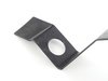 ES#69646 - 41147894116 - E46 M3 Air Pump Bracket - Rear - Retaining bracket for the secondary air injection pump - Genuine BMW - BMW