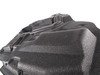 ES#126580 - 51488403042 - E53 X5 Door Panel Insulation - Genuine BMW - BMW