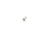 ES#14231 - 07119902205 - Screw - priced each - Used in mounting various aspects of your car - Genuine BMW - BMW