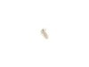 ES#14231 - 07119902205 - Screw - priced each - Used in mounting various aspects of your car - Genuine BMW - BMW