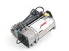 ES#2771051 - 4Z7616007A - Self Leveling Air Compressor - Does not include mounting kit - Wabco - Audi