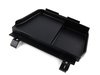 ES#124292 - 51478193803 - Battery Compartment Cover - (NO LONGER AVAILABLE) - Keep your trunk tidy and your battery protected - Genuine BMW - 