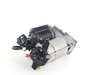 ES#2771051 - 4Z7616007A - Self Leveling Air Compressor - Does not include mounting kit - Wabco - Audi