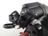 ES#2771051 - 4Z7616007A - Self Leveling Air Compressor - Does not include mounting kit - Wabco - Audi