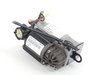 ES#2771051 - 4Z7616007A - Self Leveling Air Compressor - Does not include mounting kit - Wabco - Audi