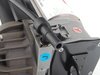 ES#2771051 - 4Z7616007A - Self Leveling Air Compressor - Does not include mounting kit - Wabco - Audi