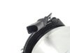 ES#2776570 - as-2561KT - Remanufactured Front Shock Absorber - Left - Price includes a $300 refundable core charge - Arnott - Audi