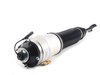 ES#2776570 - as-2561KT - Remanufactured Front Shock Absorber - Left - Price includes a $300 refundable core charge - Arnott - Audi