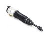 ES#2776570 - as-2561KT - Remanufactured Front Shock Absorber - Left - Price includes a $300 refundable core charge - Arnott - Audi