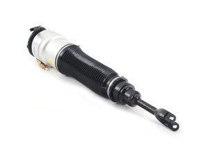 ES#2776570 - as-2561KT - Remanufactured Front Shock Absorber - Left - Price includes a $300 refundable core charge - Arnott - Audi