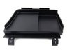 ES#124292 - 51478193803 - Battery Compartment Cover - (NO LONGER AVAILABLE) - Keep your trunk tidy and your battery protected - Genuine BMW - 