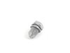 ES#2765926 - 06D115562KT1 - 40k Service Kit - Everything you need to perform the recommended 40k mile service - Genuine Volkswagen Audi - Audi