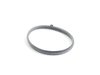 ES#2765926 - 06D115562KT1 - 40k Service Kit - Everything you need to perform the recommended 40k mile service - Genuine Volkswagen Audi - Audi