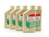 ES#2765926 - 06D115562KT1 - 40k Service Kit - Everything you need to perform the recommended 40k mile service - Genuine Volkswagen Audi - Audi