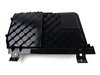ES#124292 - 51478193803 - Battery Compartment Cover - (NO LONGER AVAILABLE) - Keep your trunk tidy and your battery protected - Genuine BMW - 