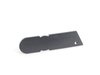 ES#80301 - 51161937441 - COVER - (NO LONGER AVAILABLE) - Genuine BMW - 