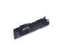 ES#80301 - 51161937441 - COVER - (NO LONGER AVAILABLE) - Genuine BMW - 